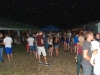 donau-beach-party-108