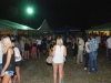 donau-beach-party-109