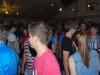 donau-beach-party-125