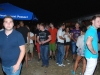 donau-beach-party-127