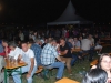 donau-beach-party-128