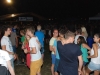 donau-beach-party-129