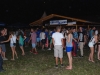 donau-beach-party-131