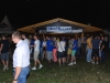 donau-beach-party-133