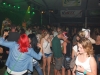 donau-beach-party-137