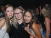 donau-beach-party-139