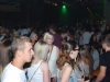 donau-beach-party-140