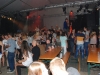 donau-beach-party-146