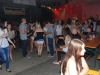 donau-beach-party-147