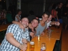 donau-beach-party-155