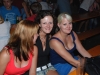 donau-beach-party-158