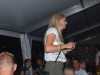 donau-beach-party-161