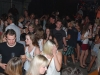 donau-beach-party-172