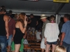 donau-beach-party-173