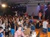 donau-beach-party-174