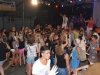 donau-beach-party-175