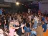 donau-beach-party-176