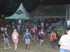 donau-beach-party-206