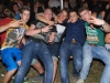 donau-beach-party-208