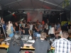 donau-beach-party-209