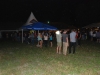 donau-beach-party-21