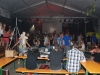 donau-beach-party-210