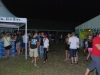 donau-beach-party-26