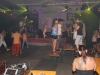 donau-beach-party-41