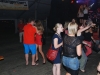 donau-beach-party-53