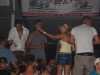 donau-beach-party-73