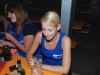 donau-beach-party-8