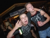 donau-beach-party-88