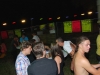 donau-beach-party-93