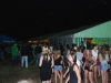 donau-beach-party-94