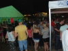 donau-beach-party-95