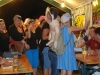 donau-beach-party-96