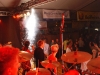 st_johann_in_engstetten_zeltfest-97