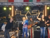 tarsdorf-hallenfest-9