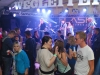 wegleiten-zeltfest-106