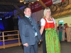 wurmbrand-grisu-almfest-27