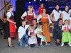 wurmbrand-grisu-almfest-34