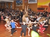 braunau-matuaball-53