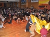 braunau-matuaball-58