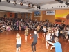 braunau-matuaball-68