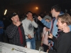 Miesenbach-Energy-Night-43