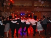 Neumarkt_am_Wallersee_Ball-100