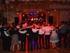 Neumarkt_am_Wallersee_Ball-106