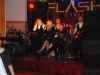 Neumarkt_am_Wallersee_Ball-107