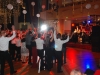 Neumarkt_am_Wallersee_Ball-109
