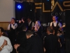 Neumarkt_am_Wallersee_Ball-11